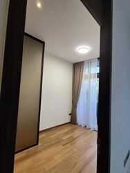 Van Holland (D10), Condominium #510279081